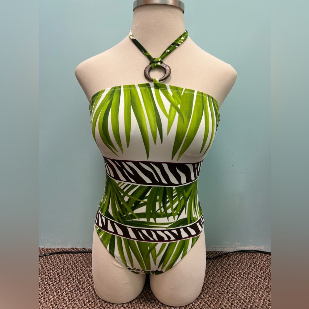 Jantzen Swimsuit